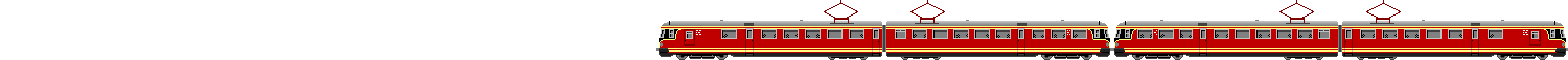 Eisenbahn-Bildschirmschoner-Webring